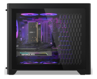 Lenovo Legion T5 Ryzen 5-7600/32GB/1TB RTX5070 - 1361174 - zdjęcie 4
